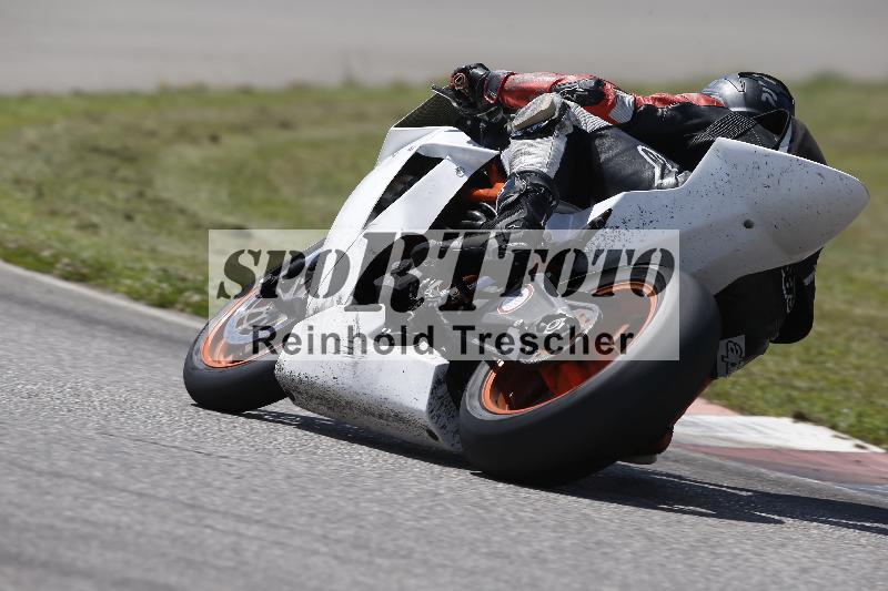 /Archiv-2024/38 10.07.2024 Speer Racing ADR/Gruppe rot/188